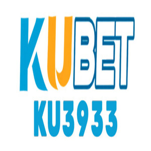 Ku3933  Net